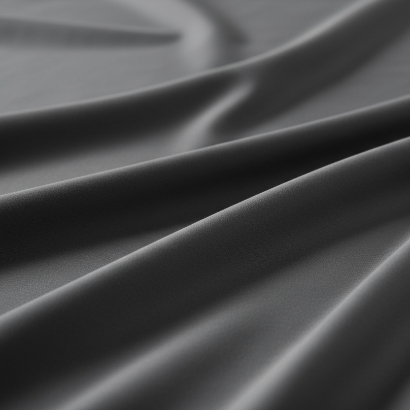 Natural Bamboo Sheets