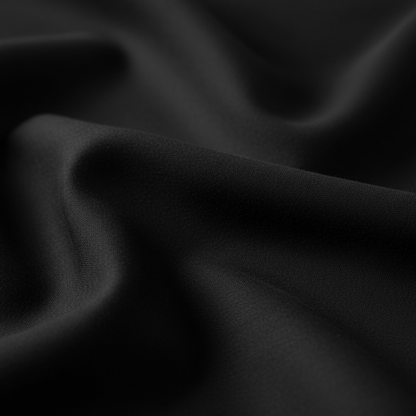 Natural Bamboo Sheets