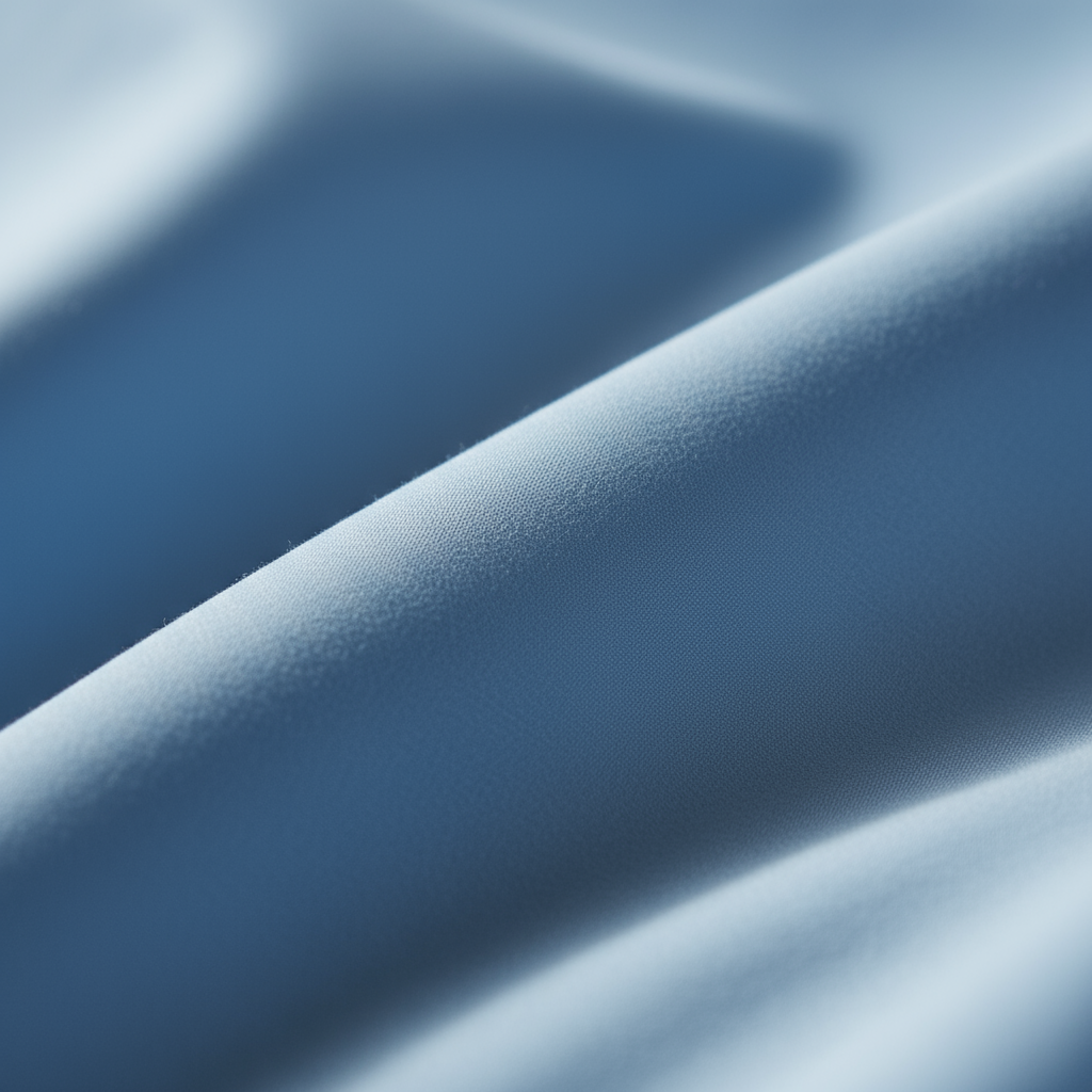 Natural Bamboo Sheets