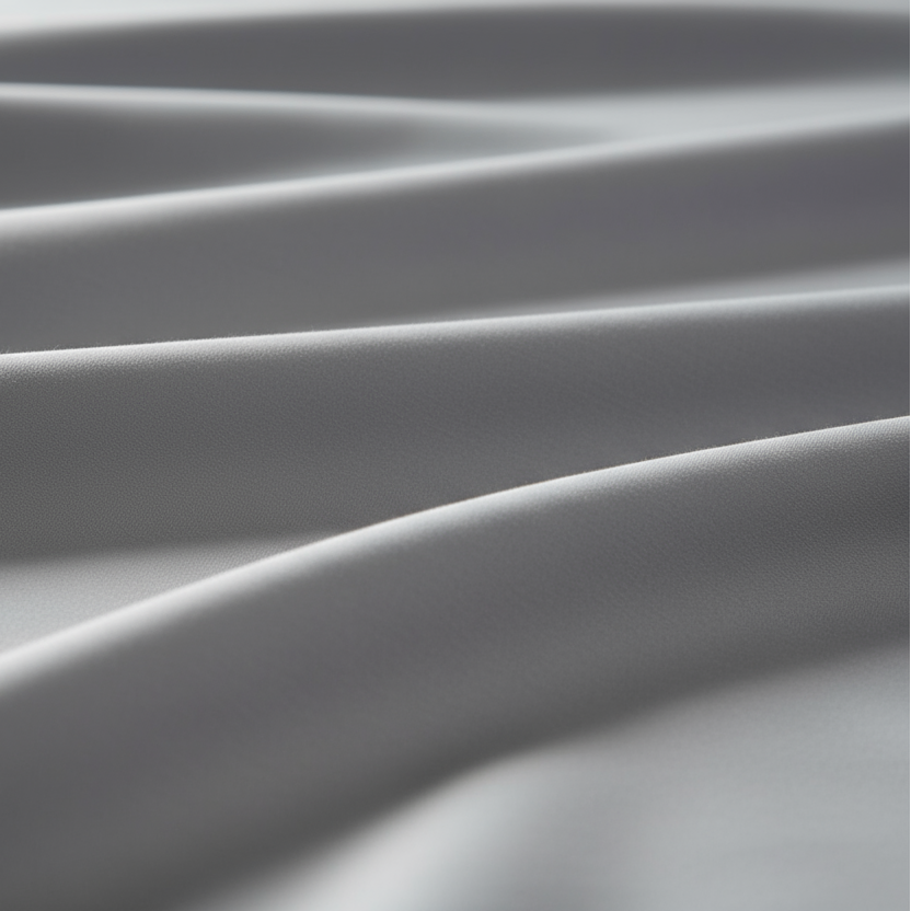 Natural Bamboo Sheets