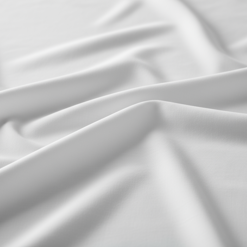 Natural Bamboo Sheets